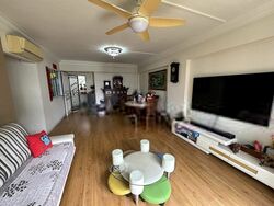 Blk 641 Choa Chu Kang Street 64 (Choa Chu Kang), HDB 4 Rooms #415619031